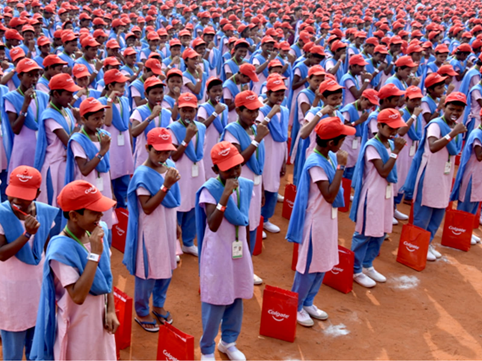 KISS Bhubaneswar Events photo 16